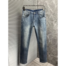 Gucci Jeans